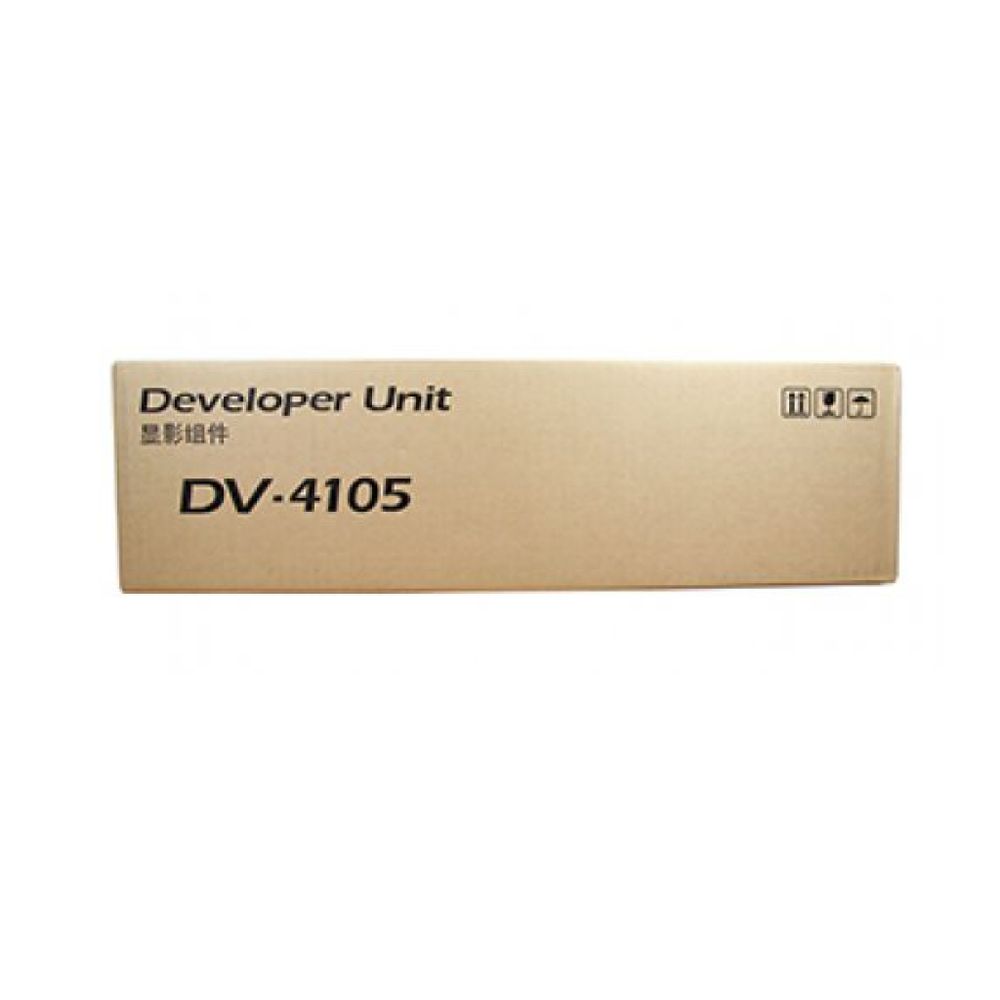 Блок проявки DV-4105 (302NG93010)