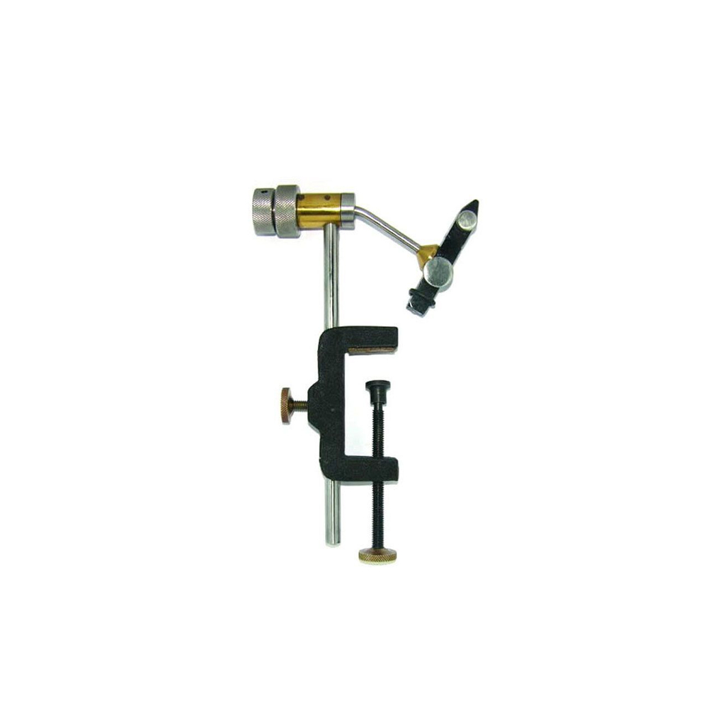 Тиски для вязания мушек Stinger SFPT-1007 Premium