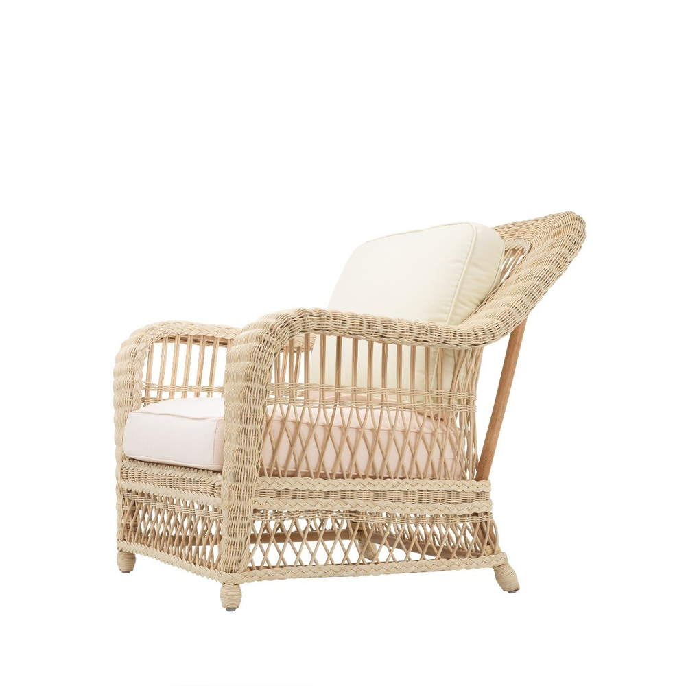 Кресло Chair Barbados арт.113572