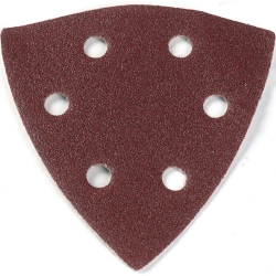 Аккумуляторный мультитул TEH LOM30 20V (без АКБ и ЗУ)