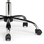 Компьютерное кресло Woodville Tron white