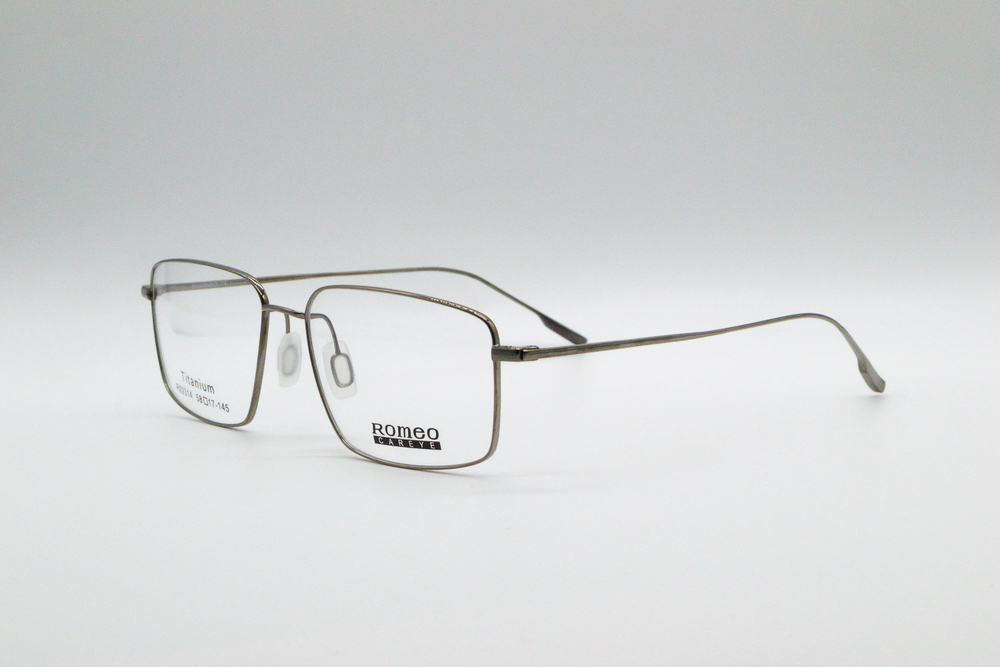 Изг. оправы Romeo R92314 C2