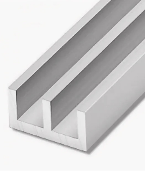 Ш-профиль 8,8*15,6*6,1