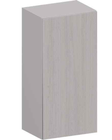 Кухня Модуль ШВ 459 Ликата / Анкор