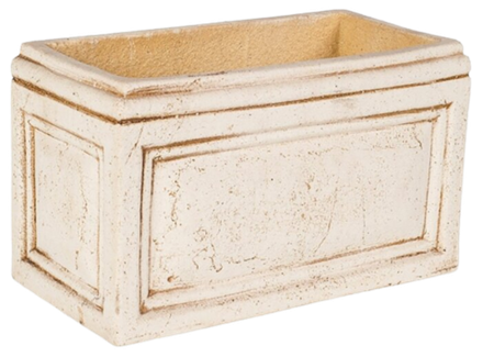 Контейнер Альфа №3 h11 V8,5