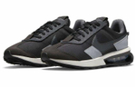 Кроссовки Nike Air Max Pre-Day