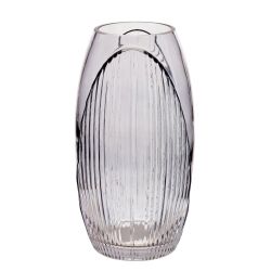 GAEM Ваза, 3250 мл, L15 W15 H26,5 см