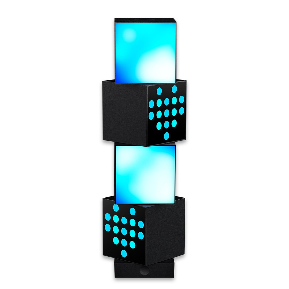 Светильник настольный  Yeelight YLFWD-0010