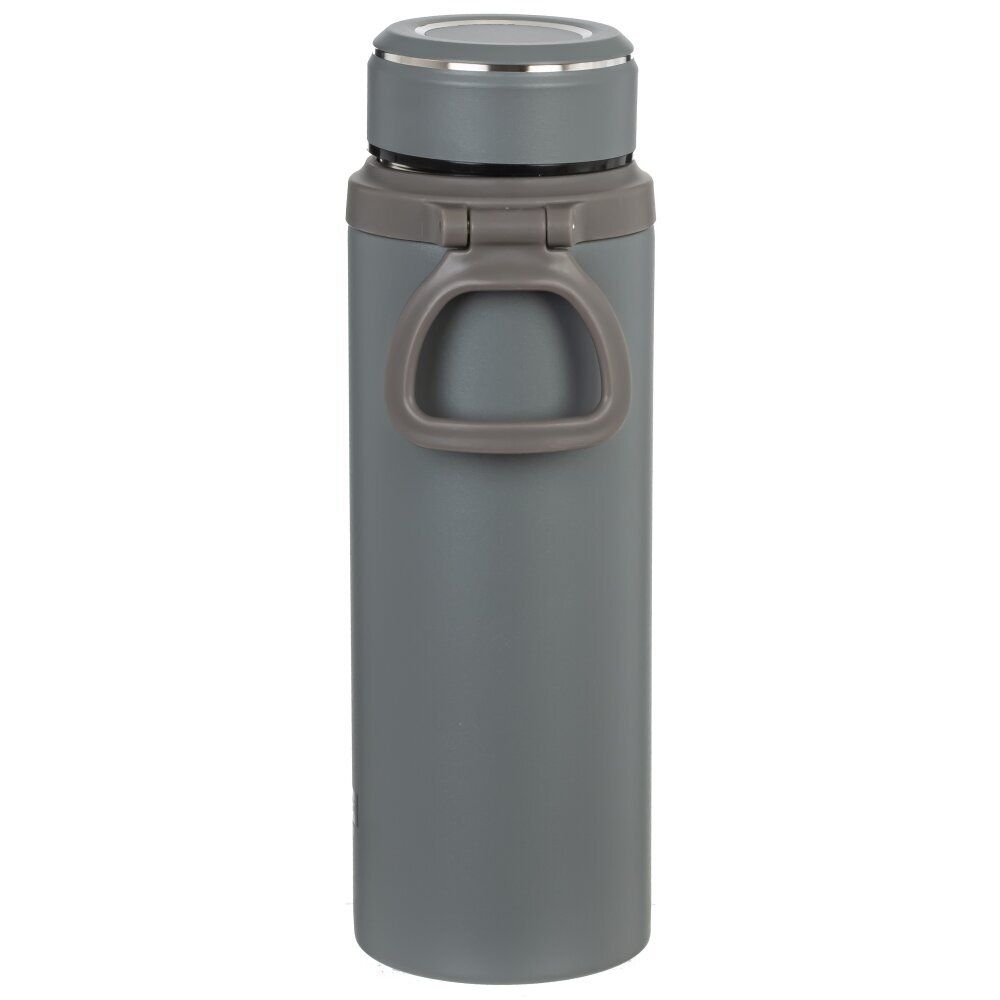 GAEM Термос, 800 мл, L8 W8 H24 см