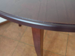 Обеденная группа СО-31/С-32 вишня