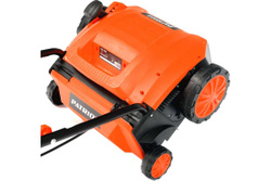 Электрический скарификатор PATRIOT SCE 150 512309150