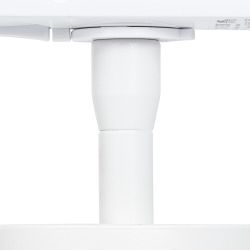 Трековый светильник Arte Lamp