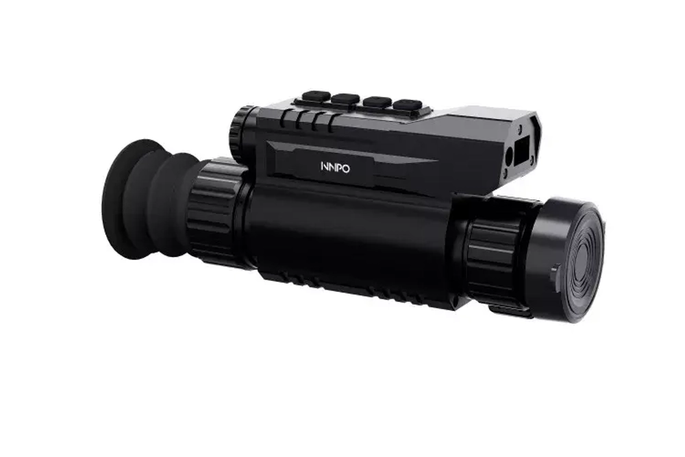 Прицел тепловизионный NNPO TR22S-325LRF
