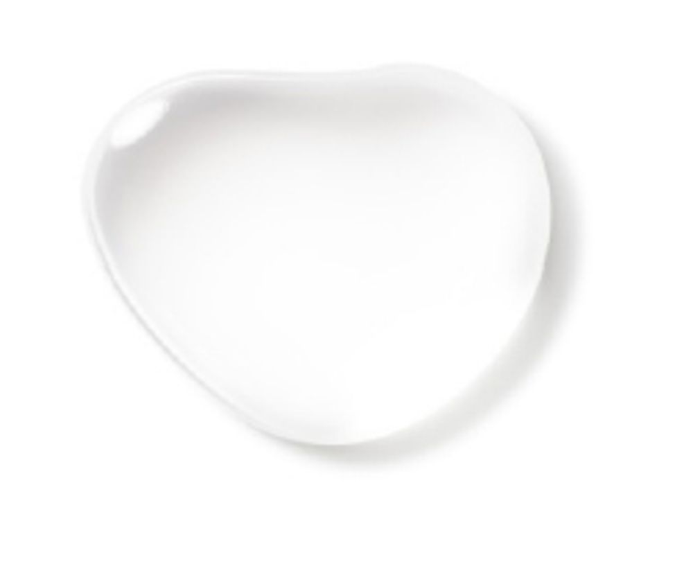 Thalgo PEELING MARIN Интенсивная Обновляющая Ночная Сыворотка Intensive Resurfacing Night Serum 30 мл