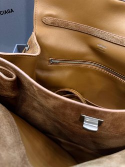 Сумка Balenciaga