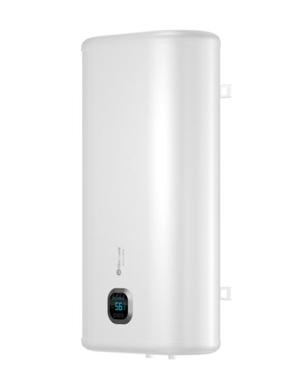 Водонагреватель THERMEX Decido 80 Wi-Fi