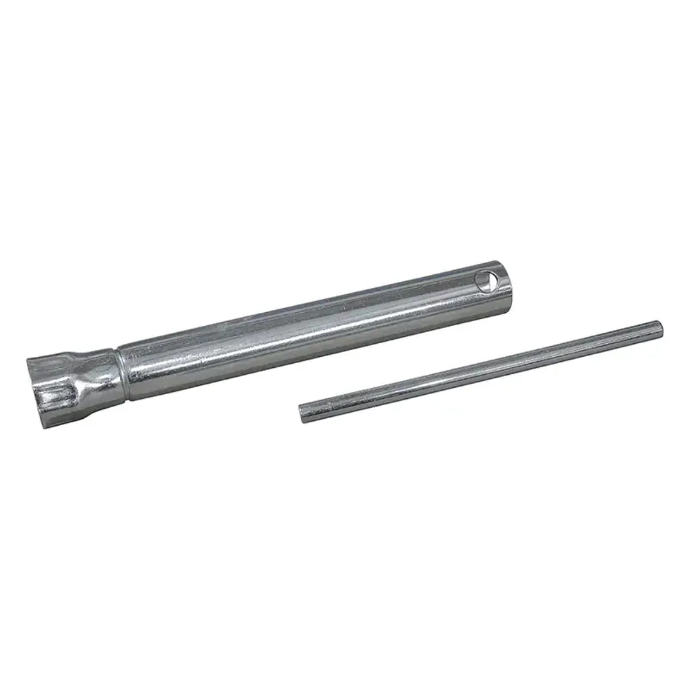 ТСС WP160H виброплита реверсивная 207250