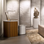 Консоль Giorgetti VENUS