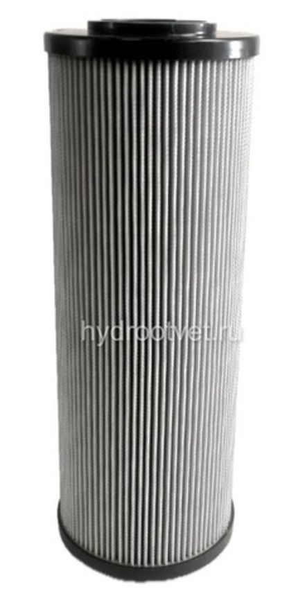 N5AM020 - Фильтроэлемент для сливного фильтра