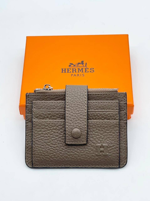 Картхолдер Hermes