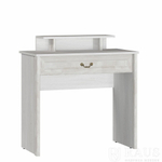 Туалетный столик Янна ЯН-18