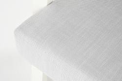 Диванная группа CONCORDE M белая