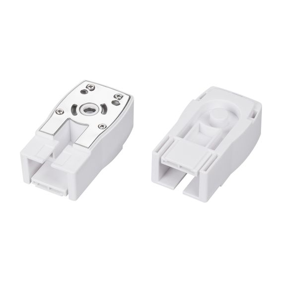 Приводной блок мотора CNT-M1-PULLEY Arlight 061426