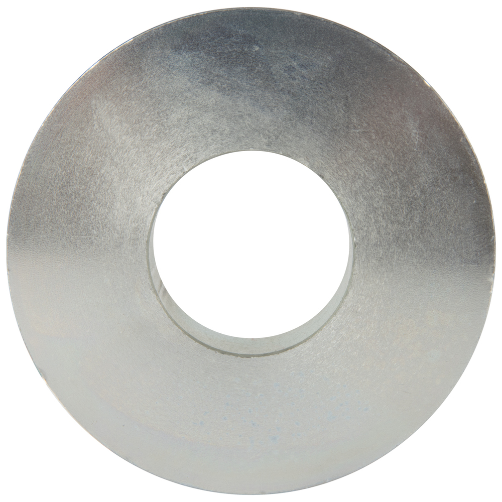 WDK-214108 Инструмент для установки распредвала Ford