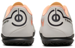 Кроссовки Nike Tiempo Legend 9 Club Tf