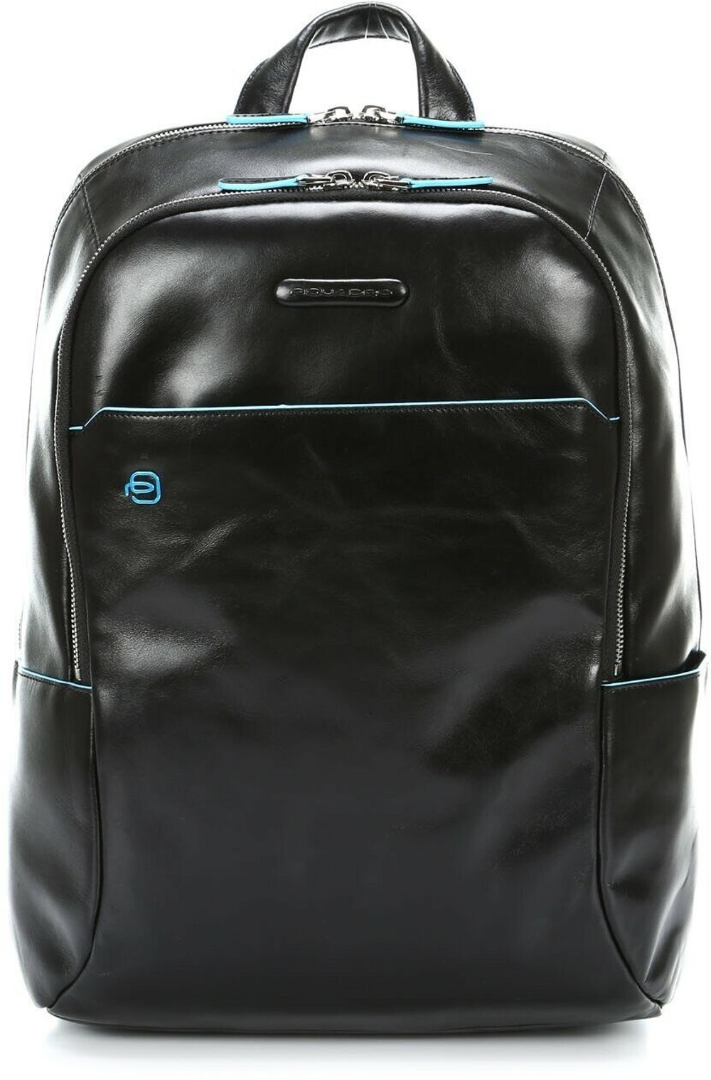 Рюкзак Piquadro Blue Square CA3214B2/N