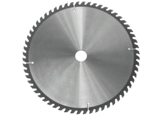 Дисковые пилы