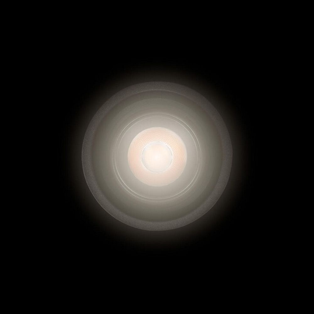 Встраиваемый светильник Loft it Flash 10319/A Black