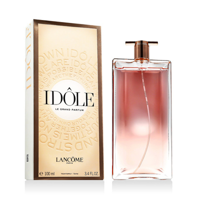Lancôme Idôle Eau De Parfum 100 ml (woman)