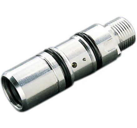 42382-87E Оригинальный ремкомплект заднего тормозного цилиндра Harley-Davidson®