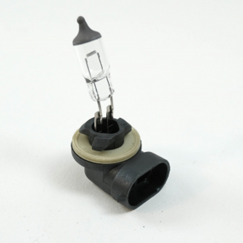 68000056 Оригинальная лампа накаливания переднего поворотника Harley-Davidson®