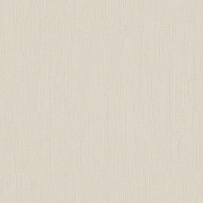 Обои Brewster Evolution 3 BWE03607