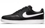 Кроссовки Nike Court Vision 1 Low