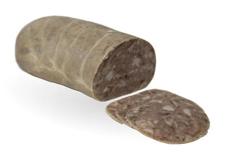 Сальтисон "Хрюша" Жлобинский МК