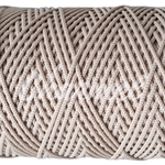 ПЭШ 1,5 мм Жемчужно- серый