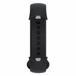 Фитнес-браслет Xiaomi Smart Band 9