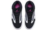 Кроссовки Jordan Jumpman Og Air Jordan (Женская размерная сетка)