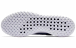 Кроссовки Nike Renew Rival