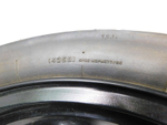 Колесо заднее Kawasaki R17х4,00
