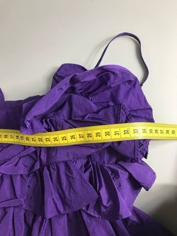 Топ Lime красивый, маркировка XS, визуально 42 размер, новый