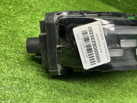 ДХО правый JAECOO J7 (2023-н.в.) LED