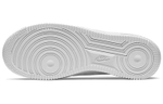 Кроссовки Nike Air Force 1 (Женская размерная сетка)