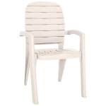 Кресло Прованс бежевый 580х900мм