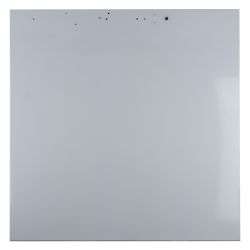 ULP-6060 60W-4000К IP40 GRILYATO WHITE Светильник светодиодный потолочный встраиваемый. Белый свет 4000K. 6900Лм. 588x588x40мм. Корпус белый. В комплекте с и-п. ТМ Uniel.