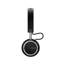 Беспроводные наушники Beyerdynamic AVENTHO 100 Brown