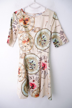 Платье Sabotage красивое 42 размер